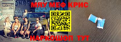 индика Ирбит
