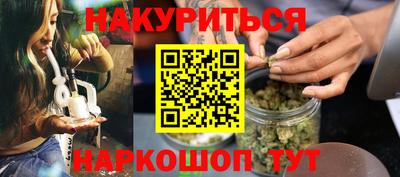 индика Ирбит
