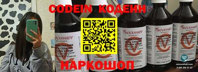 индика Ирбит